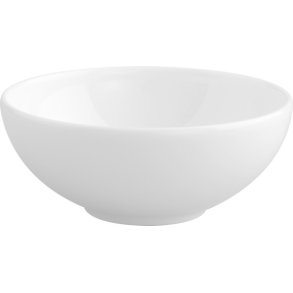 Villeroy & Boch Royal Schssel 9 cm, Wei