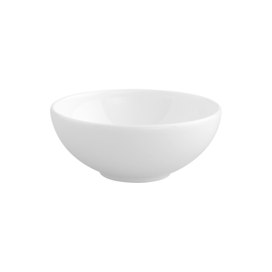 Villeroy & Boch Royal Schssel 9 cm, Wei