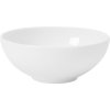 Villeroy & Boch Royal Skl 7 cm, Hvid
