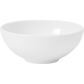 Villeroy & Boch Royal Schssel 7 cm, Wei