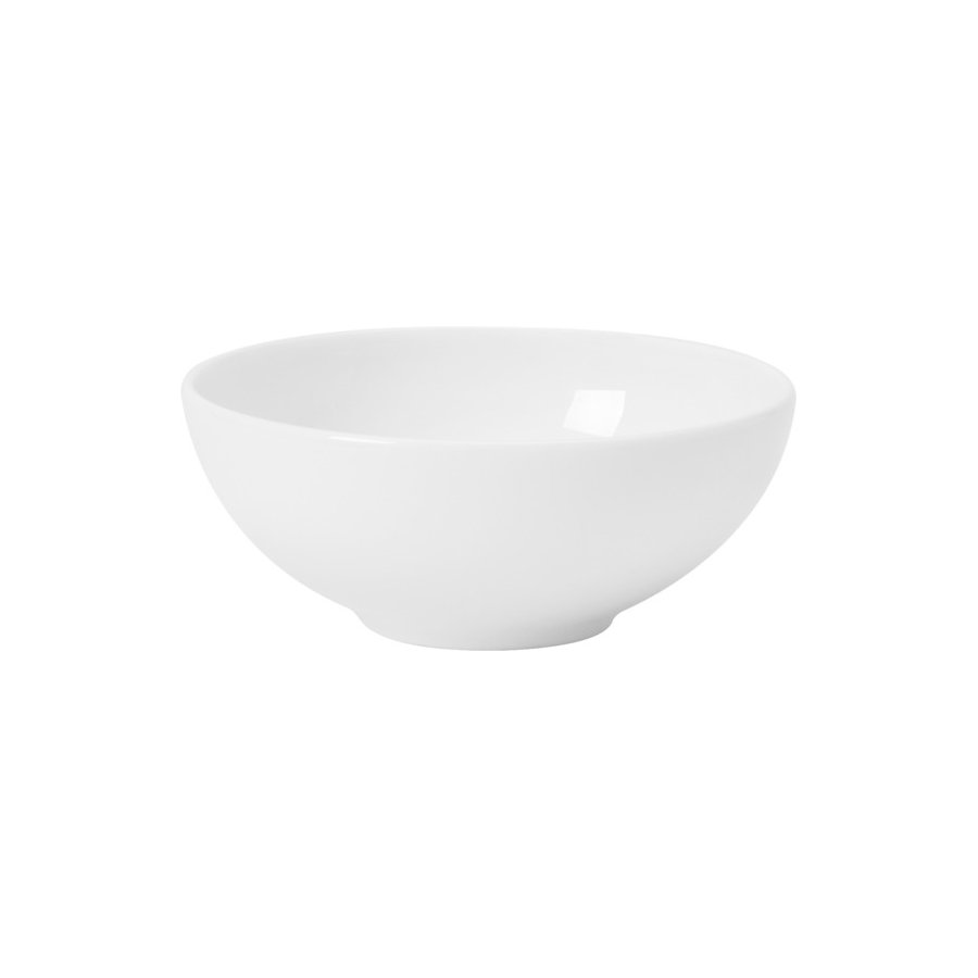Villeroy & Boch Royal Skl 7 cm, Hvid
