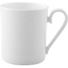 Villeroy & Boch Royal Krus 30 cl, Hvid