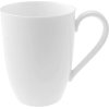 Villeroy & Boch Royal Krus 35 cl, Hvid