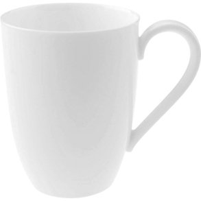 Villeroy & Boch Royal Becher 35 cl, Wei