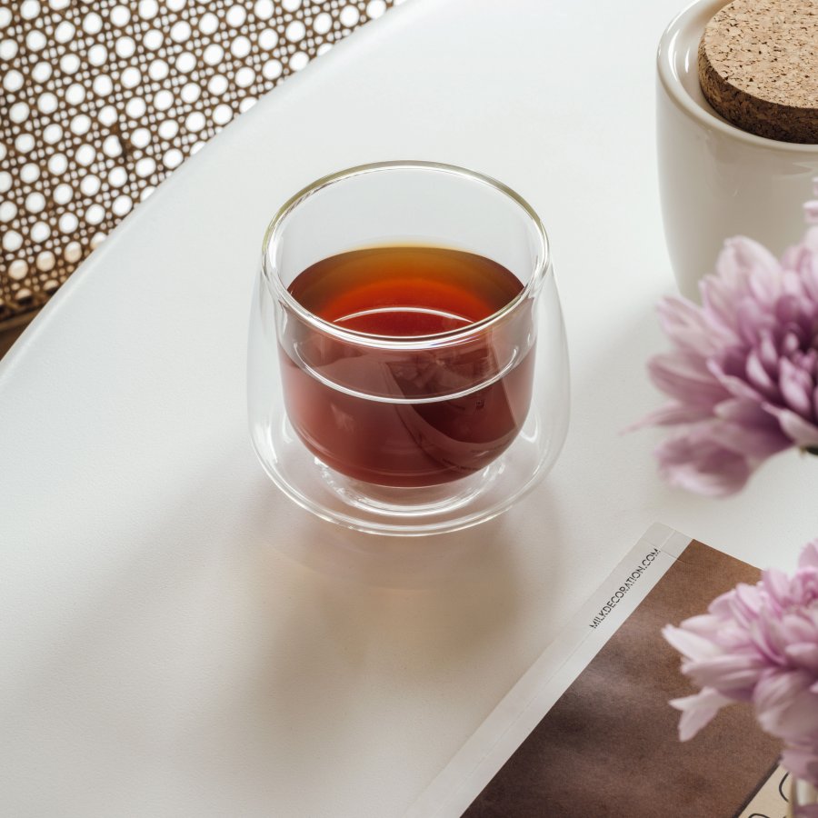Villeroy & Boch Artesano Krus 2 stk. 18 cl, Klar