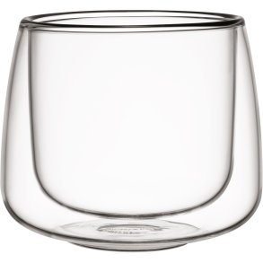 Villeroy & Boch Artesano Krus 2 stk. 18 cl, Klar