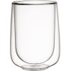 Villeroy & Boch Artesano Cafe Latte-kop 2 stk. 36 cl, Klar