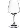 Villeroy & Boch Ovid Rotweinglas 4er Set 20 cl