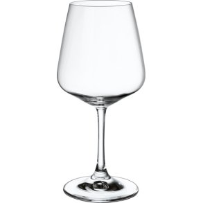 Villeroy & Boch Ovid Rdvinsglas 4 stk. 20 cl