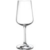 Villeroy & Boch Ovid Hvidvinsglas 4 stk. 12 cl