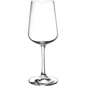 Villeroy & Boch Ovid Hvidvinsglas 4 stk. 12 cl