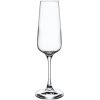 Villeroy & Boch Ovid Champagneglas 4 stk. 12 cl