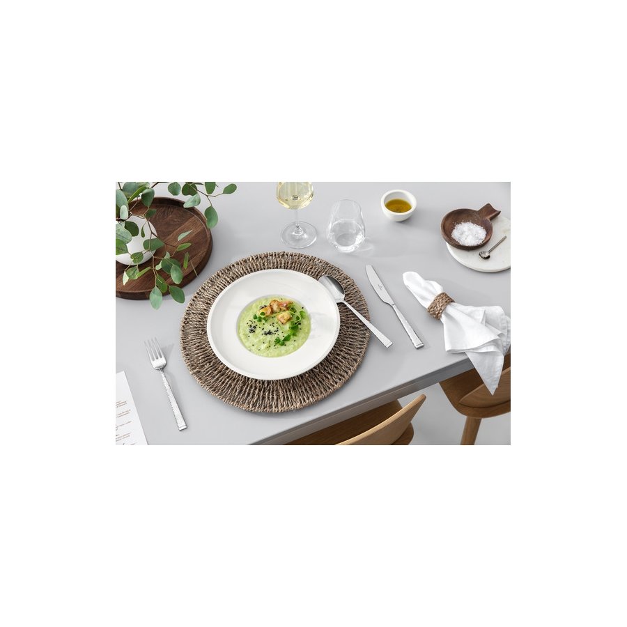 Villeroy & Boch Ovid Vandglas 4 stk. 20 cl