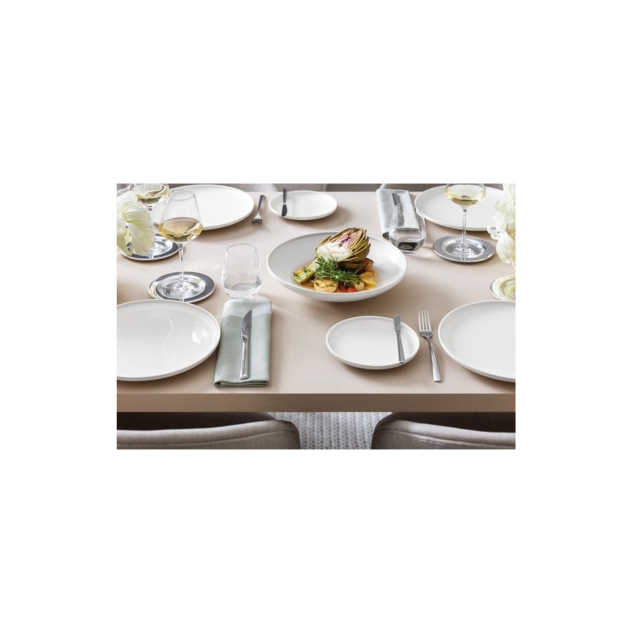 Villeroy & Boch Ovid Vandglas 4 stk. 20 cl