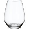 Villeroy & Boch Ovid Vandglas 4 stk. 20 cl