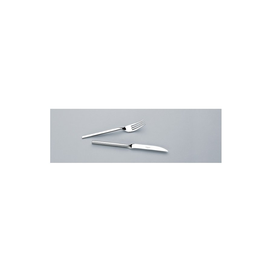 Villeroy & Boch NewWave Steakst 6 Dele, Rustfrit Stl