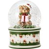 Villeroy & Boch Christmas Toys Snekugle Bjrn H9 cm