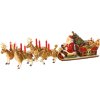 Villeroy & Boch Christmas Toys Memory Spilledåse H22 cm