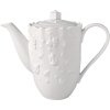 Villeroy & Boch Toy's Delight Royal Classic Kaffekande 1,2 L, Hvid