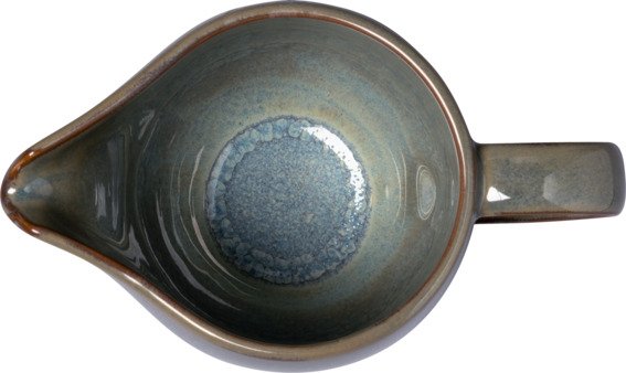 Villeroy & Boch Crafted Breeze Mlkekande 20 cl, Grn