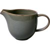 Villeroy & Boch Crafted Breeze Mlkekande 20 cl, Grn