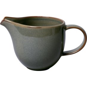Villeroy & Boch Crafted Breeze Milchknnchen 20 cl, Grn