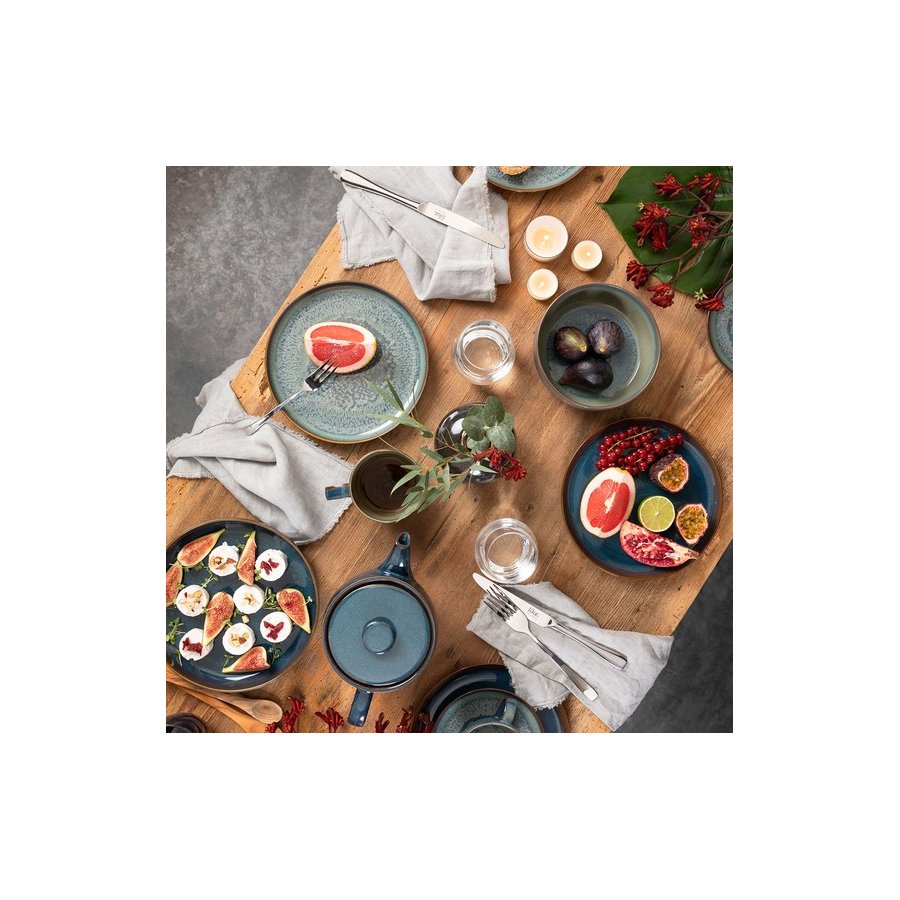 Villeroy & Boch Crafted Breeze Kaffekop 25 cl, Grn