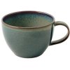 Villeroy & Boch Crafted Breeze Kaffekop 25 cl, Grn
