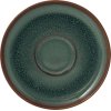 Villeroy & Boch Crafted Breeze Underkop Espresso 15 cm, Grn