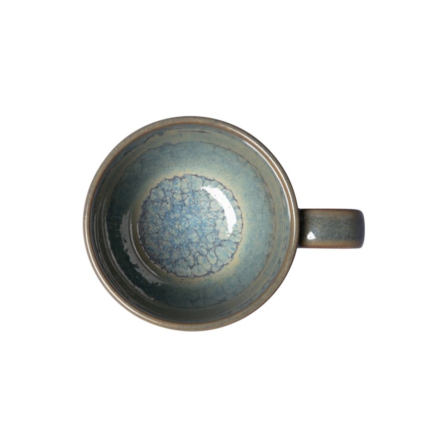 Villeroy & Boch Crafted Breeze Espressokop 10 cl, Grn