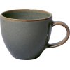 Villeroy & Boch Crafted Breeze Espressokop 10 cl, Grn