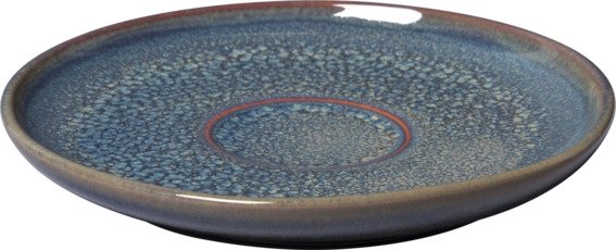 Villeroy & Boch Crafted Breeze Underkop Espresso 12 cm, Grn