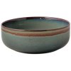 Villeroy & Boch Crafted Breeze Skl 16 cm, Grn