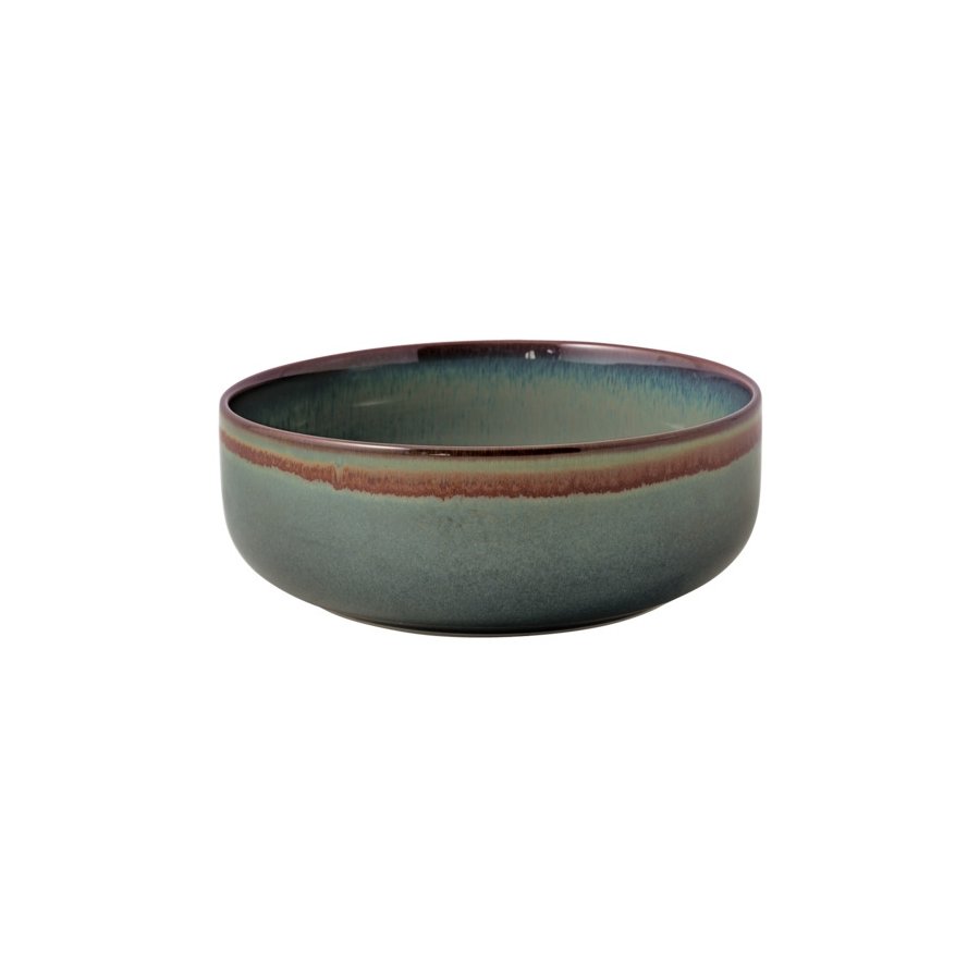 Villeroy & Boch Crafted Breeze Skl 16 cm, Grn