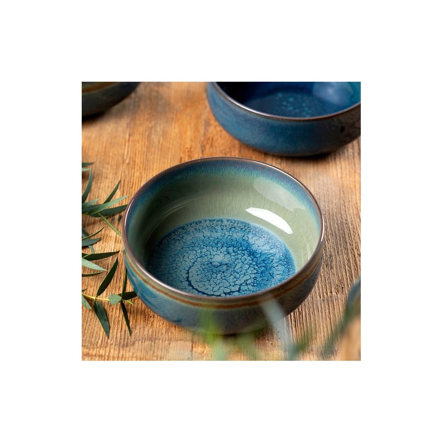Villeroy & Boch Crafted Breeze Skl 16 cm, Grn