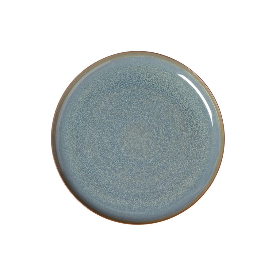 Villeroy & Boch Crafted Breeze Tallerken 29 cm, Grn