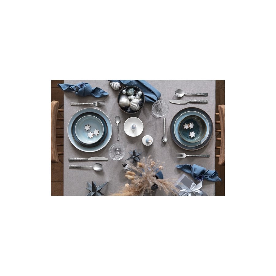 Villeroy & Boch Crafted Breeze Tallerken 21 cm, Grn