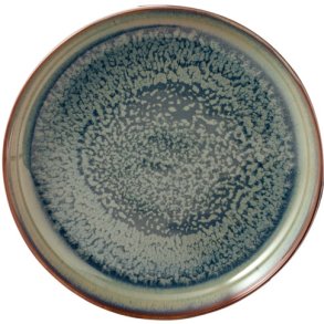 Villeroy & Boch Crafted Breeze Tafelservice 4-teilig, Grn