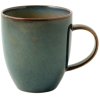 Villeroy & Boch Crafted Breeze Kop 35 cl, Grn