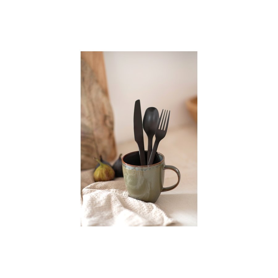 Villeroy & Boch Crafted Breeze Kop 35 cl, Grn