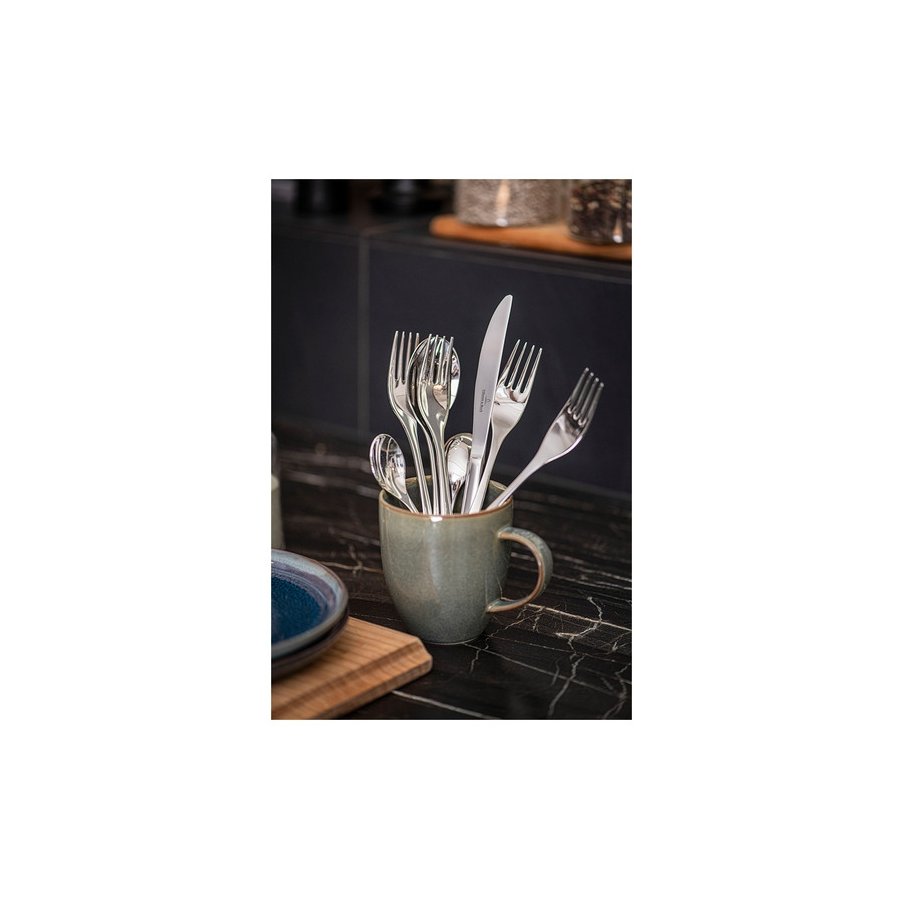 Villeroy & Boch Crafted Breeze Kop 35 cl, Grn