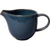 Villeroy & Boch Crafted Denim Mlkekande 20 cl, Bl