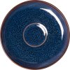 Villeroy & Boch Crafted Denim Underkop Espresso 12 cm, Bl