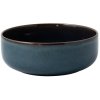 Villeroy & Boch Crafted Denim Skl 16 cm, Bl