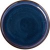 Villeroy & Boch Crafted Denim Tallerken 29 cm, Bl