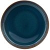 Villeroy & Boch Crafted Denim Pastatallerken 21.5 cm, Bl
