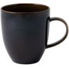 Villeroy & Boch Crafted Denim Kop 35 cl, Blå