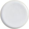 Villeroy & Boch Crafted Cotton Tallerken 21 cm, Hvid