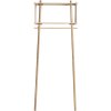 WOUD Töjbox Stumtjener H200 cm, Eg
