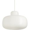 WOUD Stone Pendel �36, Opal Triplex
